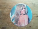 Olivia Newton John Magic Excellent 7