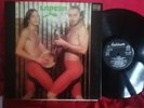 LAPERA L'Acqua Purificatrice  LP ITALY 1975 MINT- IT PROG RARE
