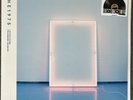 The 1975 RSD 2023 Live BBC Philharmonic Orchestra SEALED Record Store Day Vinyl