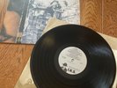 R.E.M. Document LP 1987 CRC IRS Records 42059 Vinyl REM Vintage 90s Classic Rock