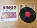The Rolling Stone's Flowers Vinyl Lp