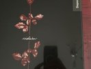 Violator by Depeche Mode (Record, 2016)