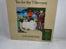 Cat Stevens Tea For The Tillerman Super Deluxe Box Set 5CDs BluRay 2 LP Sealed