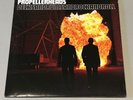 Decksandrumsandrockandroll - Propellerheads (2x LP Vinyl 1998 Wall LP015) EX
