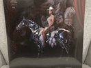Beyonce Renaissance (Vinyl LP, 2022) NEW Website Exclusive Cover RARE SOLD OUT