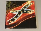 Give Out But Don’t Give Up - Primal Scream (2x Vinyl LP 1994 UK Creation) EX