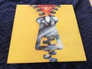 Muscle Shoals Horns Born to get down vinyl LP record