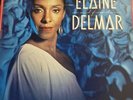 Elaine Delmar - ‘And Friends’ 2 X Vinyl LP Jazz Vocal EX