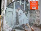 VIOLENT FEMMES - VIOLENT FEMMES limited RSD