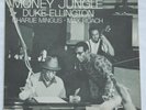 ELLINGTON.MINGUS.ROACH