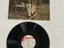 THE CABLES - WHAT KIND OF WORLD  - Studio One - PSOL002 - LP Roots Reggae
