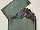 Bob Marley & The Wailers - Catch A Fire - Zippo Cover UK First Press