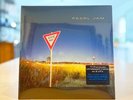 LP PEARL JAM - Give Way Live in Melbourne (2LPs Vinyl, RSD 2023) NEW MINT SEALED