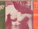3x The SMITHS LP LOT- Queen Is Dead, Self-Titled, Louder Than Bombs VG+ free shp