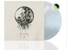 Sleep Token Take Me Back to Eden (Vinyl)