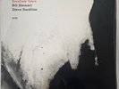 Swallow Tales by Scofield, John - (NEW&SEALED) w/Sleeve Damage