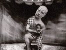 Boingo - Boingo [Import] NEW Vinyl LP Album