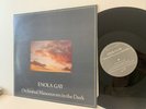 Orchestral Manoeuvres In The Dark 12 inch single - Enola Gay UK