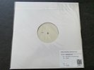 Guns N Roses - The  Trax - Test Pressing - Vinyl - DLP