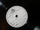 SOL HOOPII BETTY GRABLE SONG OF THE ISLANDS 78 TEST PRESSING 20TH CENTURY FOX
