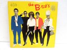 Vtg The B-52s High Fidelity 1979 Promotional Copy Good Condition Used in Sleeve