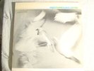 LP - DONALD BYRD - FREE FORM - MONO - NYUSA --RVG  - R-  NM