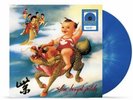Purple   - Stone Temple Pilots (Vinyl Record, 2021, Limited Edition)