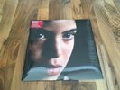 THE TEMPER TRAP CONDITIONS REMIXED 2 X 12 VINYL NEW SEALED
