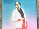 DONNY BENET The Don 2019 LP Italo Disco Limited Edition Orange Vinyl Australia