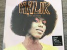LAFAYETTE AFRO ROCK BAND Malik 2018 LP Vinyl Me Please Limited Numbered Funk
