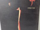 Steely Dan Aja Vinyl Record LP 1977 Portugal VG+
