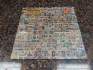 Still Sealed Since 1977 Pete Townshend-Ronnie Lane - Rough Mix - VINYL 1st Press