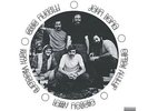 SPHERE - INSIDE OURSELVES NEW VINYL