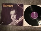 GENE AMMONS - BOSS TENOR    196? PRESTIGE PRST-7534   RVG STEREO    VG+/++ LP