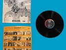 THE BEATLES  1966  USA  LP  REVOLVER  CAPITOL T-2576