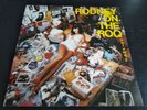 Rodney  On The ROQ Volume 2 Posh Boy PBS 123