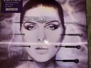 KooKoo (Special Edition - Lenticular Sleeve) (Clear) by Harry, Debbie #2344