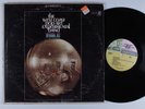 WEST COAST POP ART EXPERIMENTAL BAND Vol. 2 REPRISE LP m