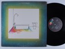 ZEPHYR Self Titled ABC/PROBE CPLP-4510 LP gatefold m