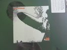 Led Zeppelin Super Deluxe Vinyl Box Set - Factory Sealed - Vinyl+CD+Book+Art
