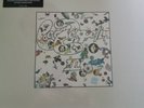 Led Zeppelin III Super Deluxe Box Set - Factory Sealed - Vinyl+CD+Book+Art