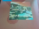 Led Zeppelin Houses of the Holy Super Deluxe Box Set - Factory Sealed