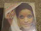ESTHER WILLIAMS - LET ME SHOW YOU.CLASSIC SOUL BOOGIE L.P.BULLSEYE EDDIE DRENNON