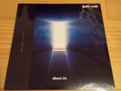 BAND MAID about us Vinyl Record FC Limited Edition NEW