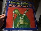 Magic Sam Blues Band - West Side Soul (First Pressing Rare Back)