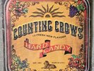 Counting Crows - Hard Candy Vinyl 2xLP New