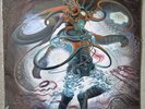 Coheed and Cambria - The Afterman Ascension LP New