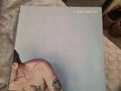 Placebo -  Nancy Boy/Slackerbitch 7