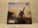 Queen Made In Heaven vinyl lp *super rare first pressing - black vinyl* SEALED