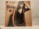 KT Tunstall Eye To The Telescope First Press Vinyl *RARE